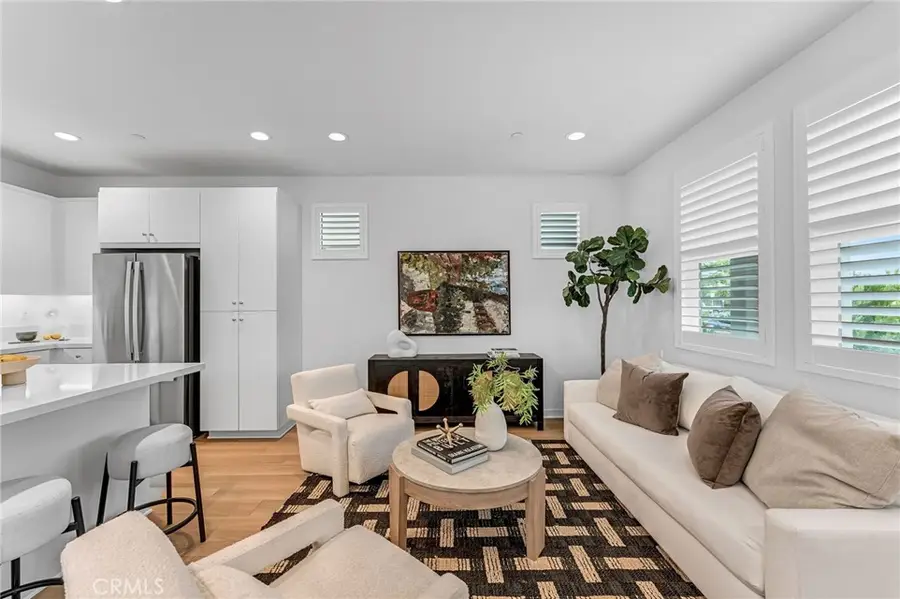 2251 Horseback, Rancho Mission Viejo, CA 92694 - #2