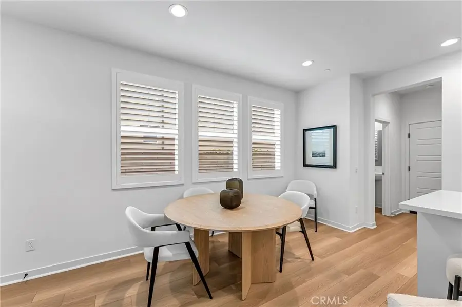 2251 Horseback, Rancho Mission Viejo, CA 92694 - #3