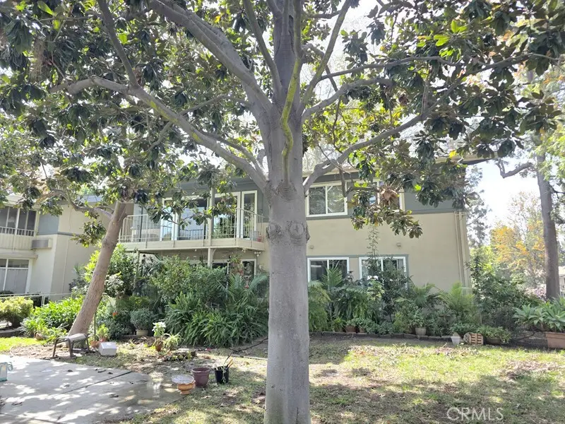 126 Avenida Majorca #O, Laguna Woods, CA 92637 - #1
