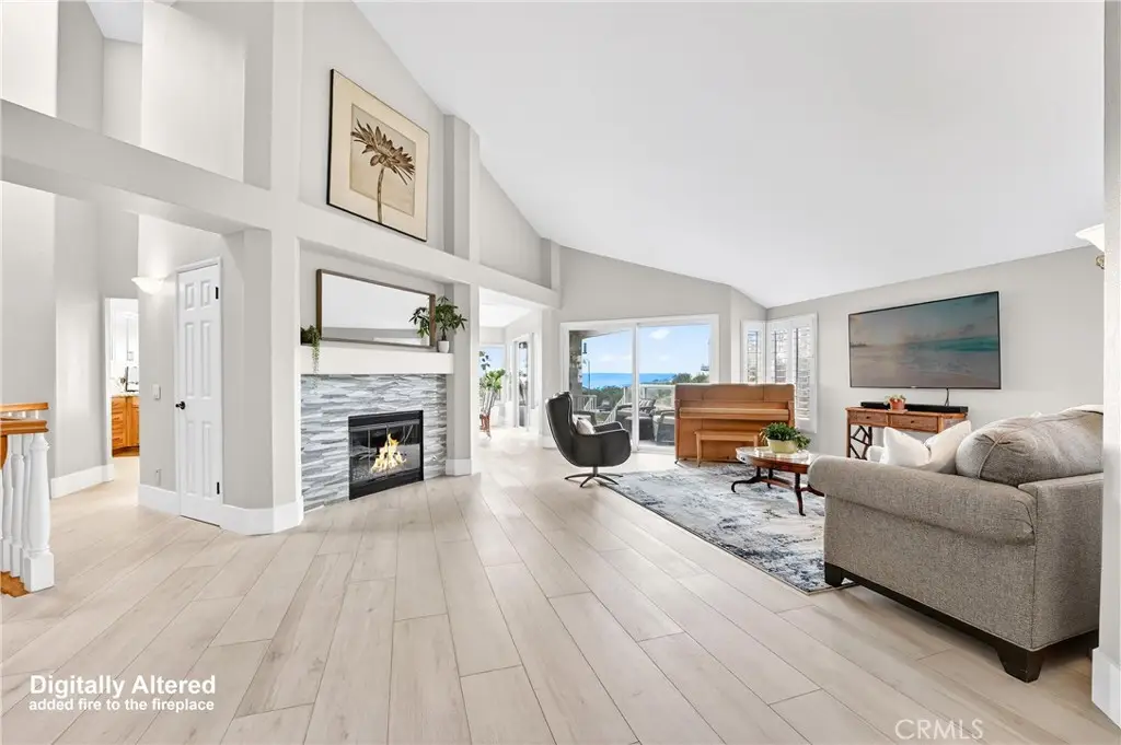 17 Antibes, Laguna Niguel, CA 92677 - #1