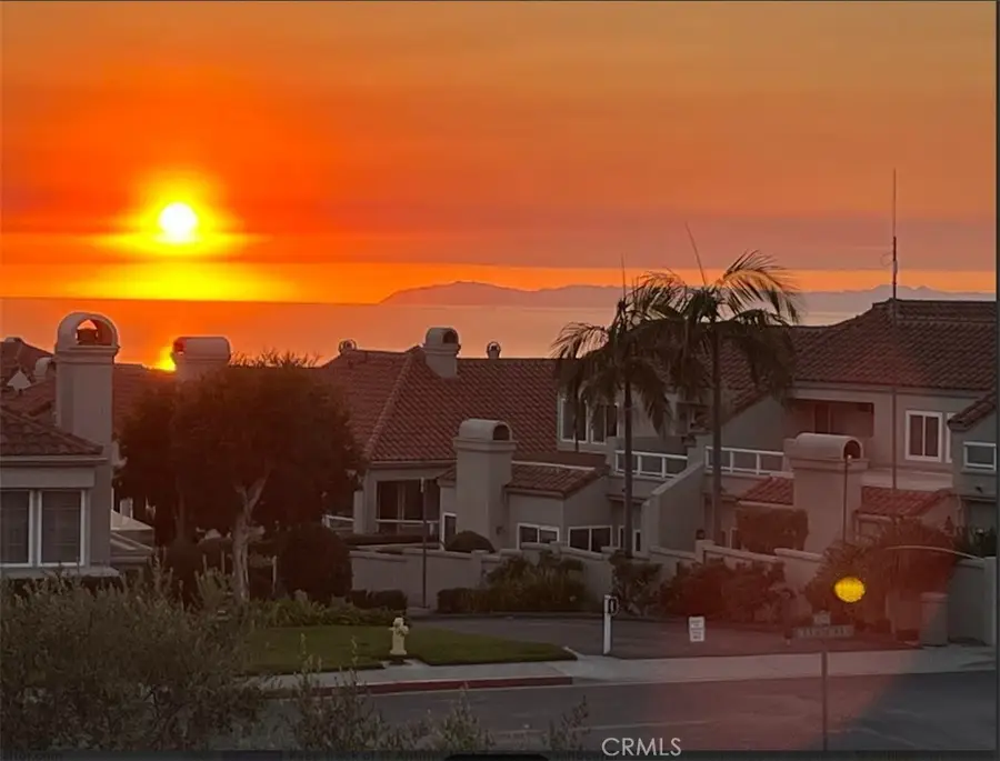 17 Antibes, Laguna Niguel, CA 92677 - #2