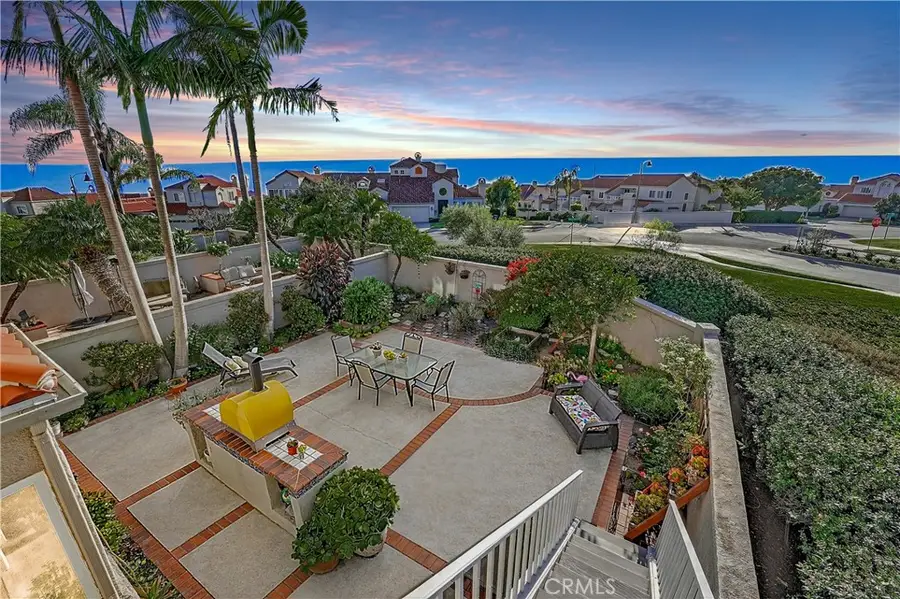 17 Antibes, Laguna Niguel, CA 92677 - #3