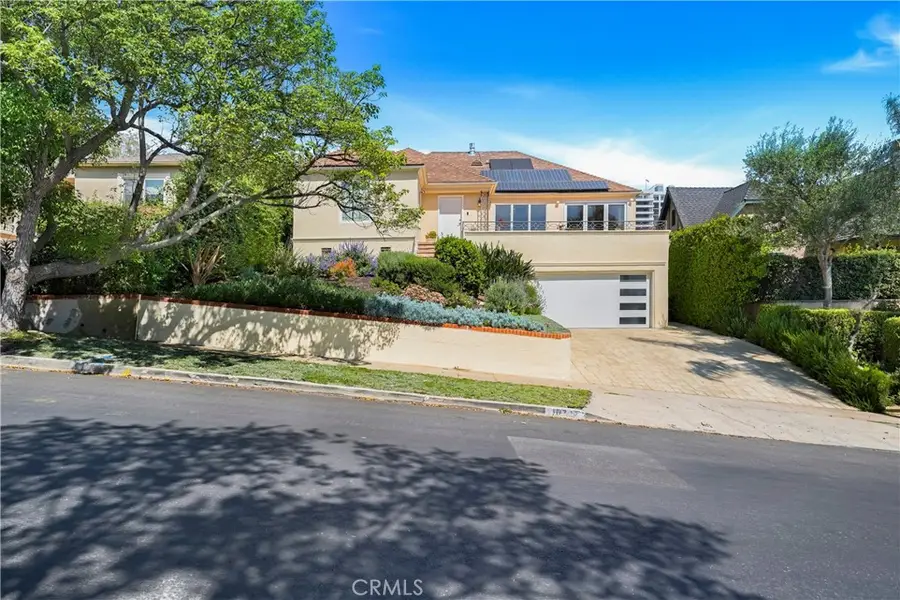 10707 Rochester, Los Angeles, CA 90024 - #3