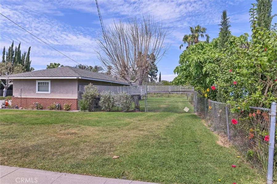 1721 W Palmyra, Orange, CA 92868 - #2