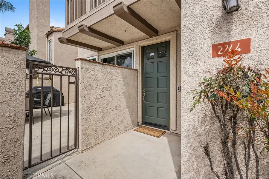 2744 Monza, Tustin, CA 92782 - #3