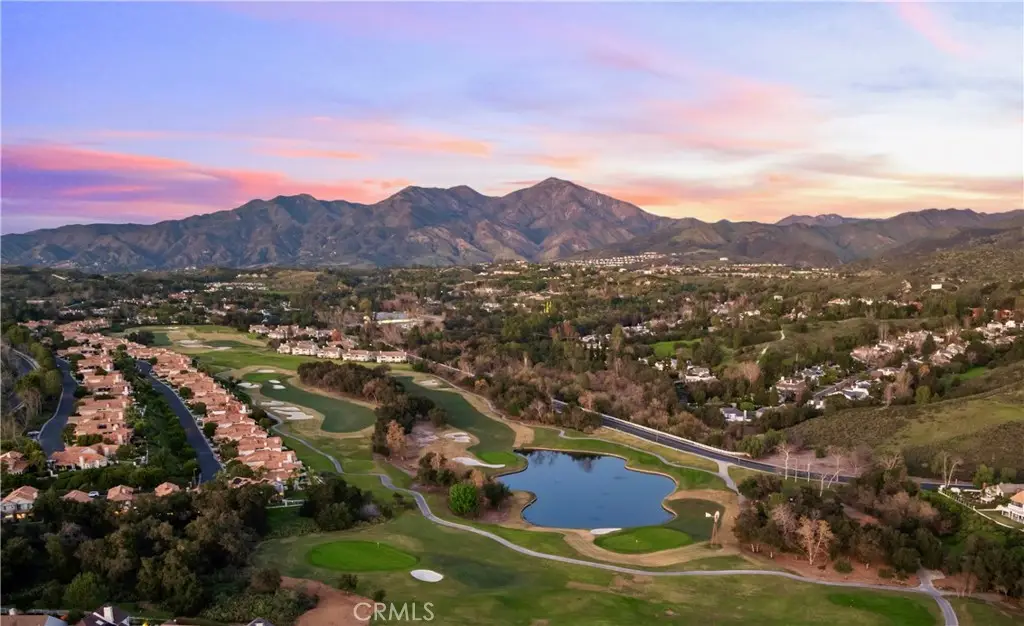 35 Oak Knolls, Coto De Caza, CA 92679 - #1