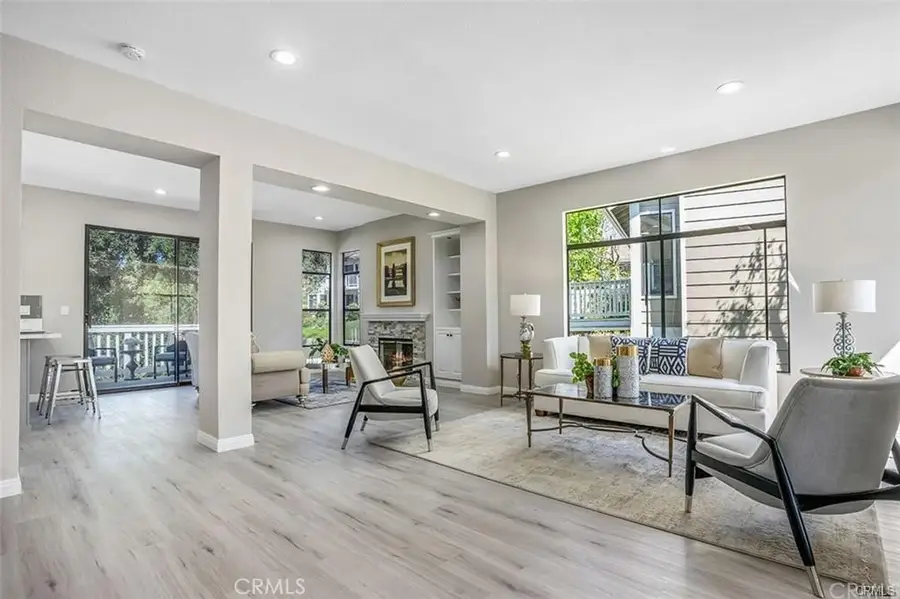 35 Oak Knolls, Coto De Caza, CA 92679 - #3