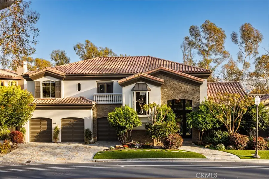 30542 Marbella, San Juan Capistrano, CA 92675 - #2