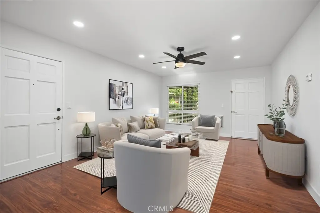 660 S Glassell #10, Orange, CA 92866 - #1