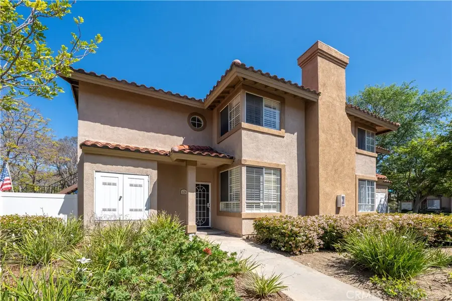13 Milkwood #111, Rancho Santa Margarita, CA 92688 - #2