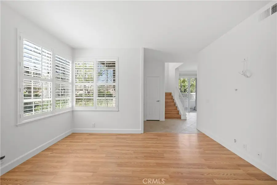 13 Milkwood #111, Rancho Santa Margarita, CA 92688 - #3