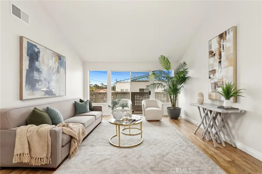 34264 Camino Capistrano #314, Dana Point, CA 92624 - #3