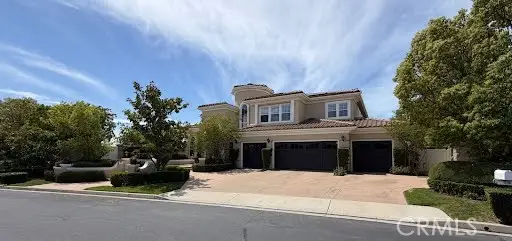 45 Panorama, Trabuco Canyon, CA 92679