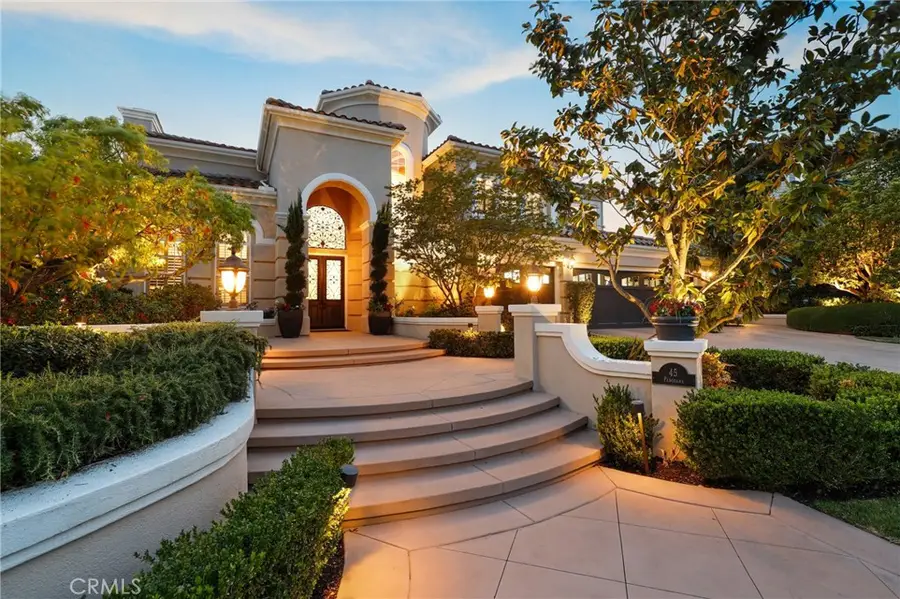 45 Panorama, Trabuco Canyon, CA 92679 - #2