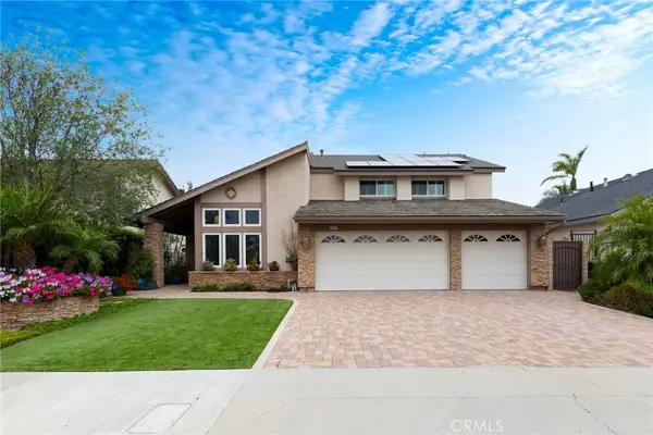 8851 Satterfield, Huntington Beach, CA 92646