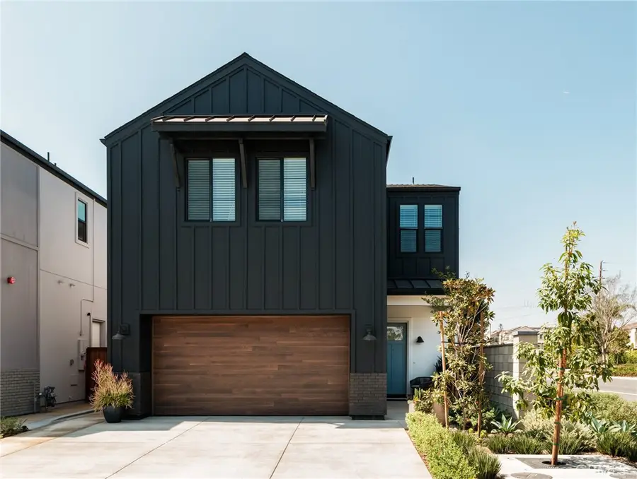 18009 Hazel Court, Fountain Valley, CA 92708 - #2