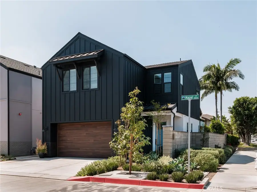 18009 Hazel Court, Fountain Valley, CA 92708 - #3