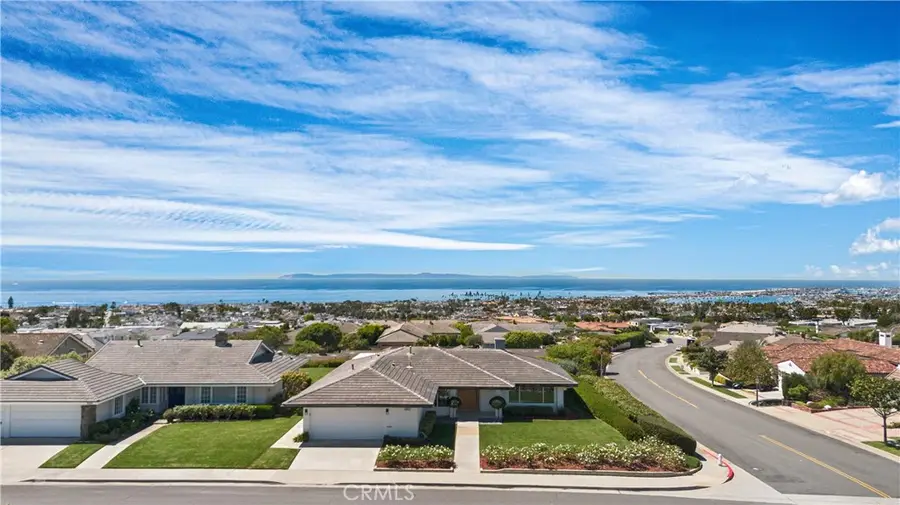 3501 Sausalito, Corona Del Mar, CA 92625 - #2
