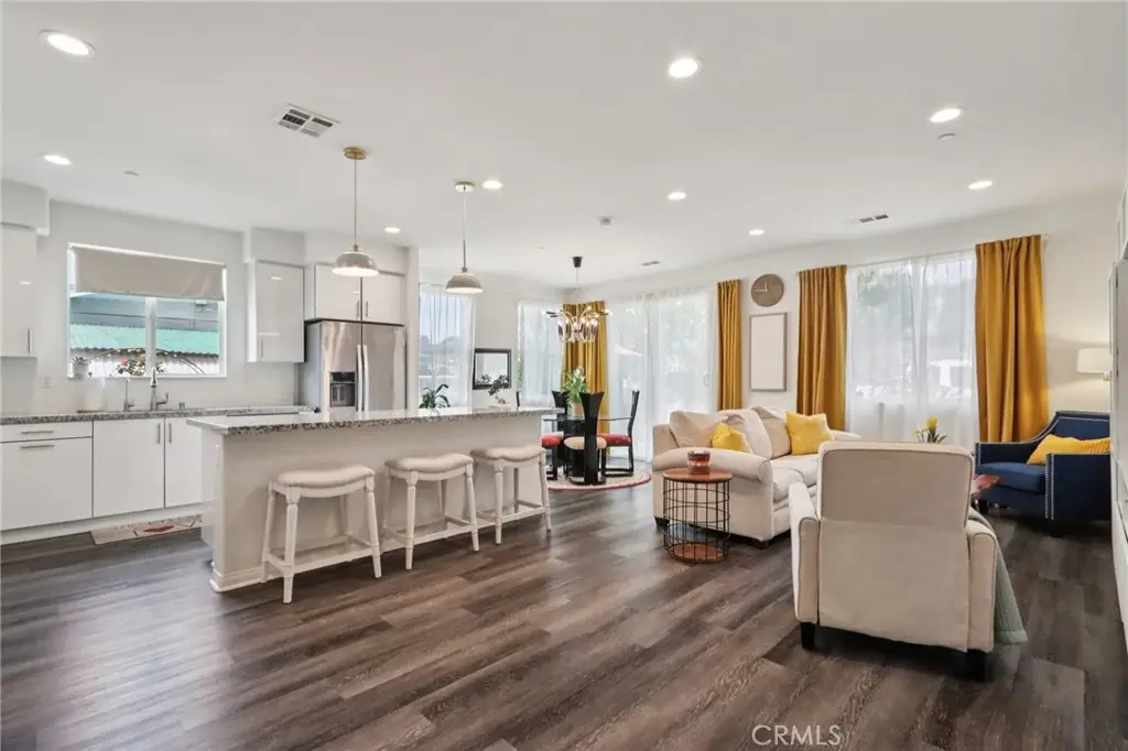 4700 E Washington Avenue, Orange, CA 92869 - #1