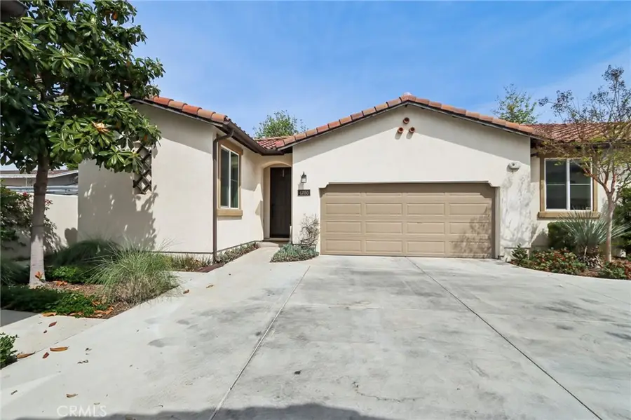 4700 E Washington Avenue, Orange, CA 92869 - #2