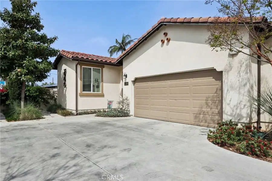 4700 E Washington Avenue, Orange, CA 92869 - #3