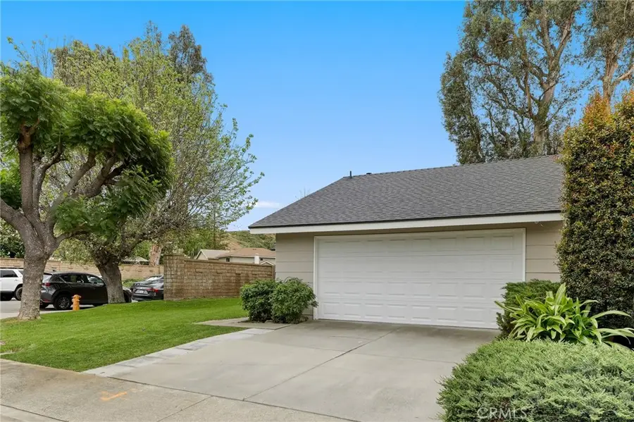 27232 Eastridge Drive, Lake Forest, CA 92630 - #2