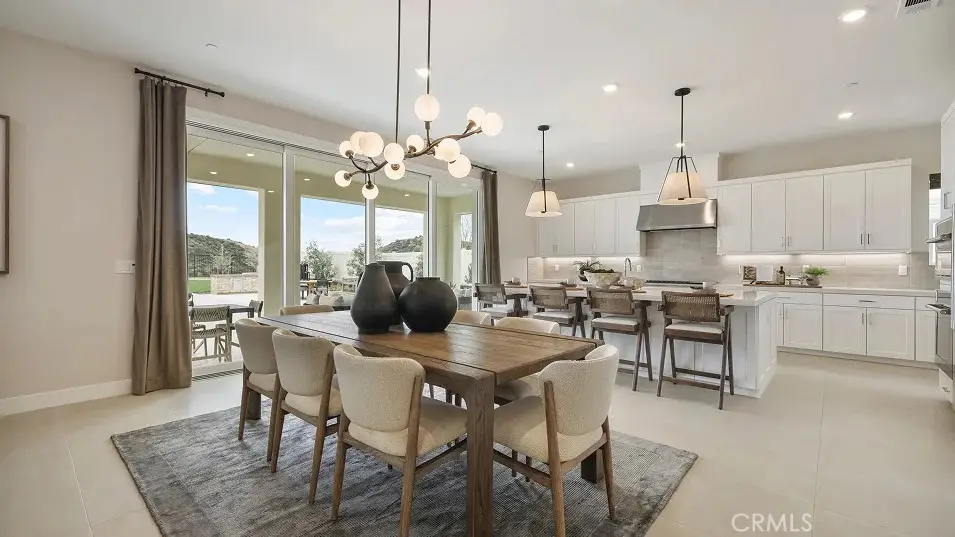 24341 Camino Oceano, Valencia, CA 91354 - #1