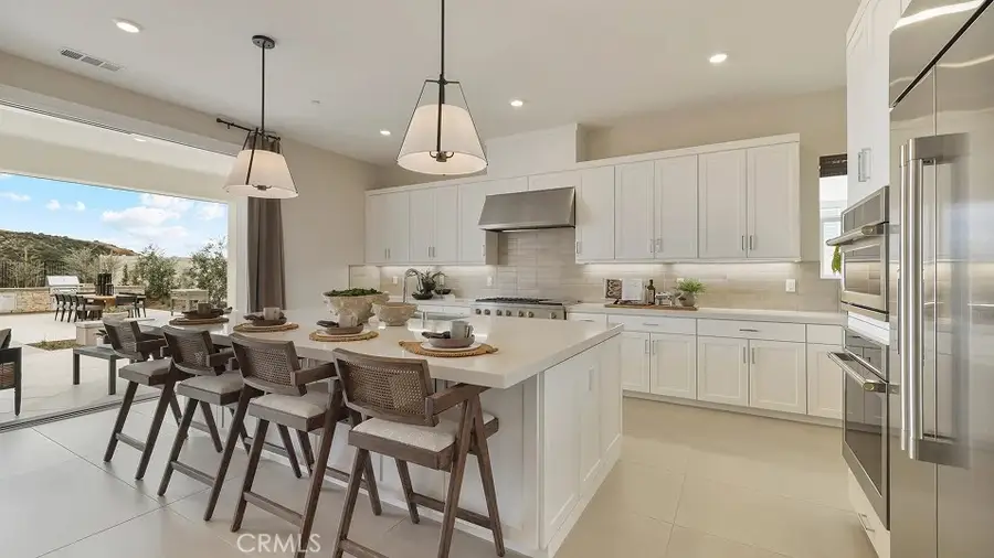 24341 Camino Oceano, Valencia, CA 91354 - #2