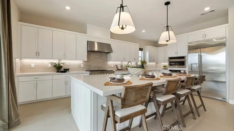 24341 Camino Oceano, Valencia, CA 91354 - #3