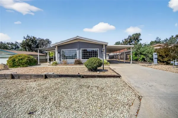 33985 Harvest Way, Wildomar, CA 92595
