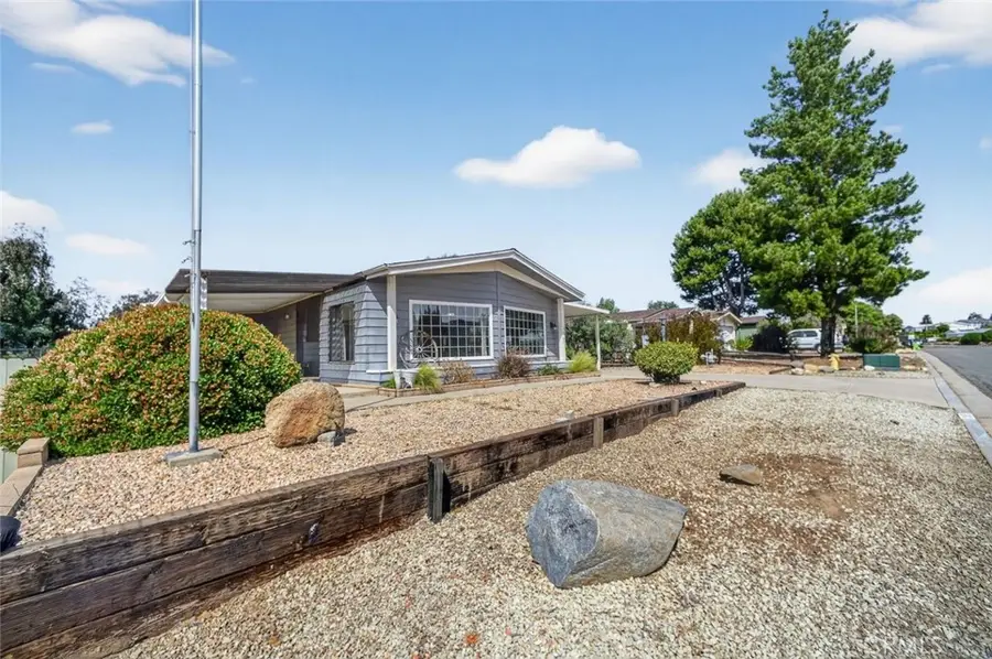 33985 Harvest Way, Wildomar, CA 92595 - #2