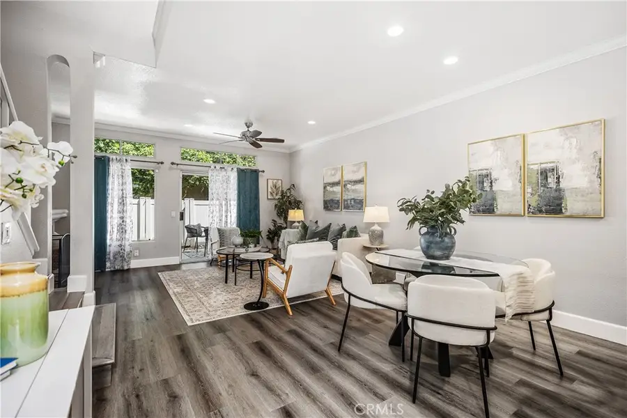 28383 Paseo El Siena #19, Laguna Niguel, CA 92677 - #3