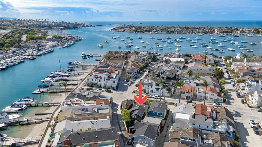 1708 Park Avenue, Newport Beach, CA 92662 - #3