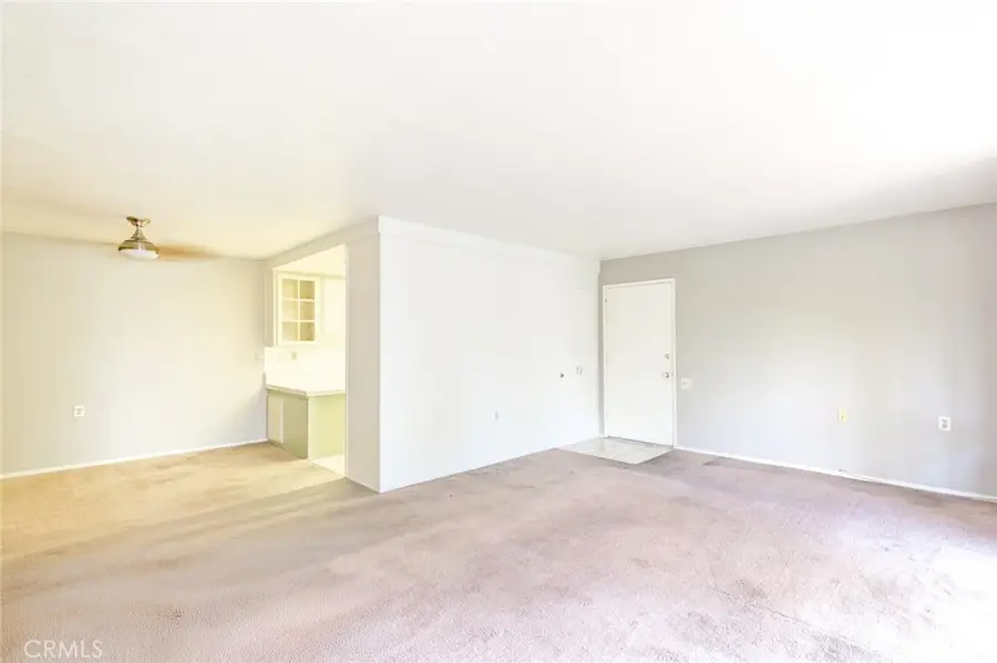 957 Calle Aragon #O, Laguna Woods, CA 92637 - #3