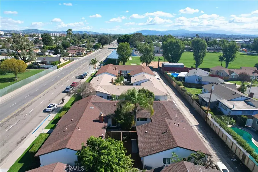 2024 E Commonwealth Ave, Fullerton, CA 92831 - #3
