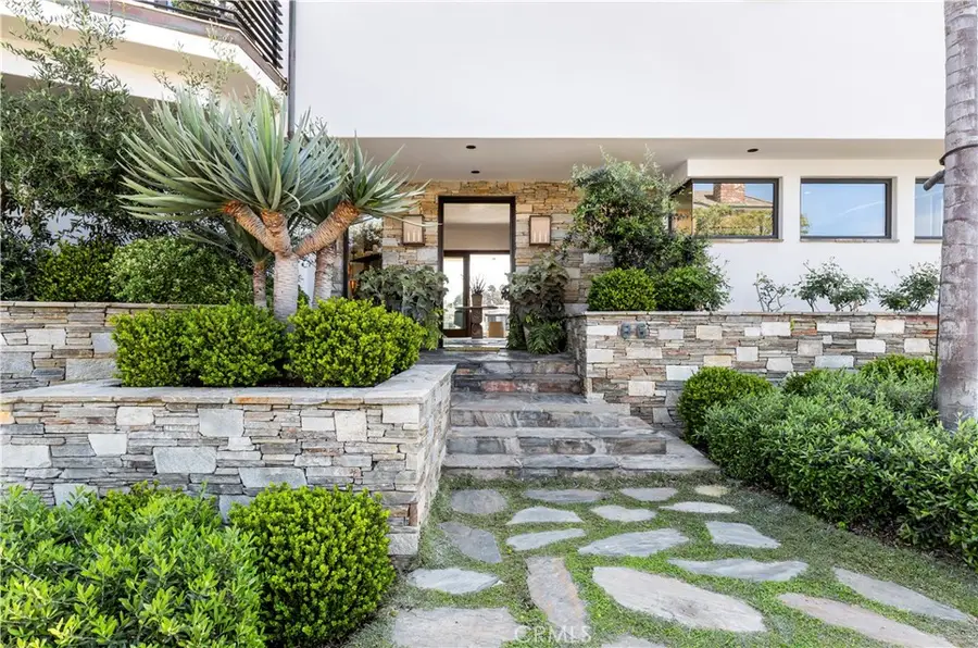 86 Emerald Bay, Laguna Beach, CA 92651 - #2
