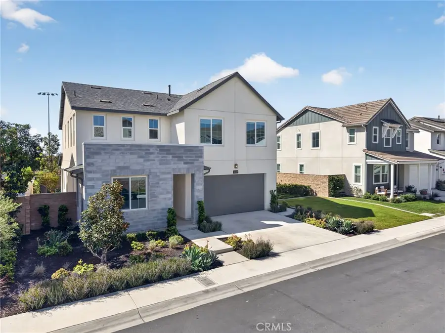 26018 Meadow Drive, San Juan Capistrano, CA 92675 - #2