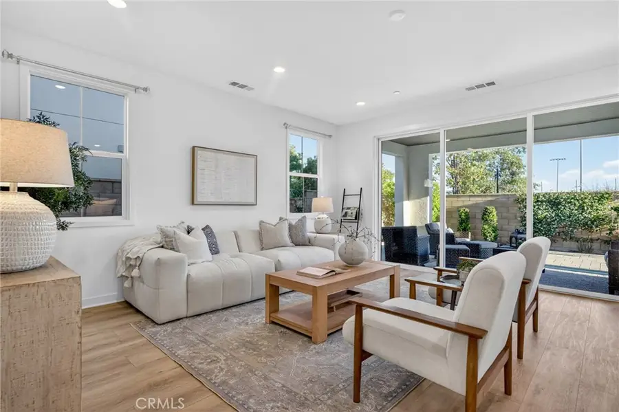 26018 Meadow Drive, San Juan Capistrano, CA 92675 - #3