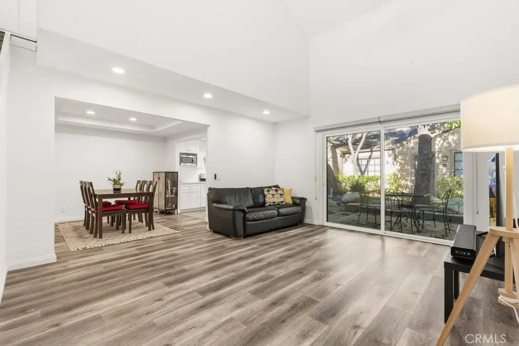 1705 Shady Brook Drive #37, Fullerton, CA 92831 - #1