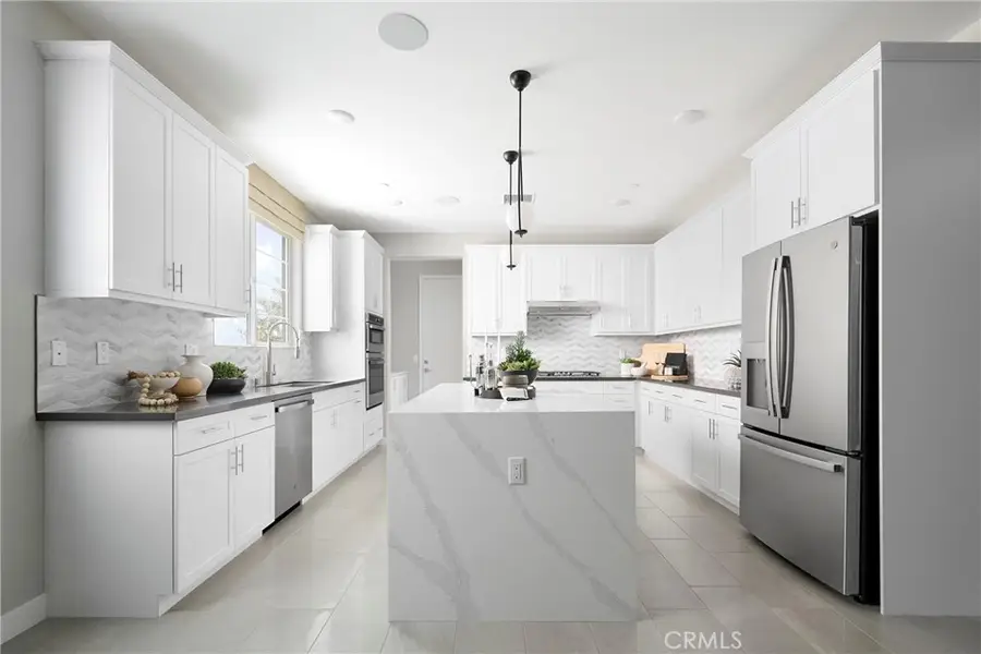8642 Toyon Street, Chino, CA 91708 - #3