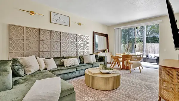 85 Fleurance, Laguna Niguel, CA 92677