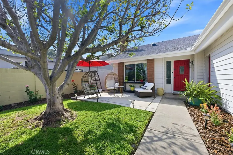 22552 Taranto, Laguna Hills, CA 92653 - #3