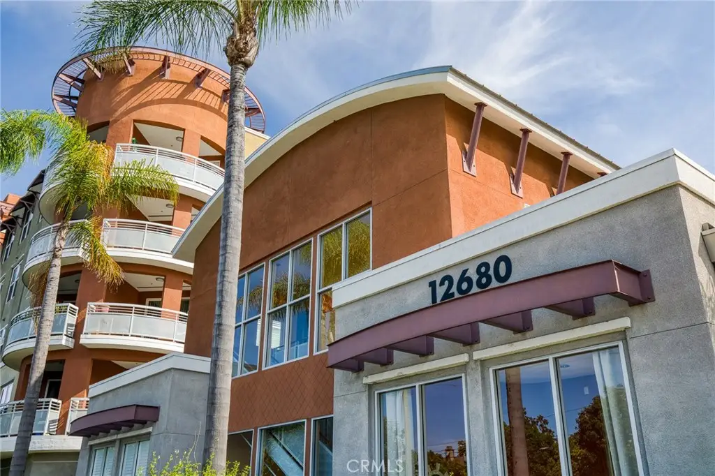 12688 Chapman Ave #3306, Garden Grove, CA 92840 - #1