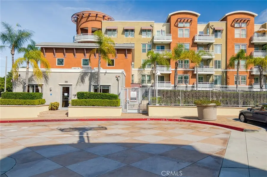 12688 Chapman Ave #3306, Garden Grove, CA 92840 - #2