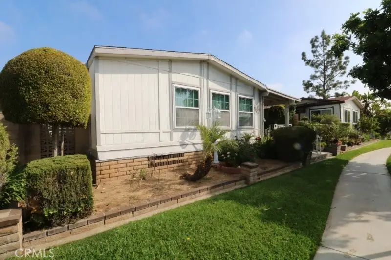 1346 Clear Lake Place #70, Brea, CA 92821 - #3