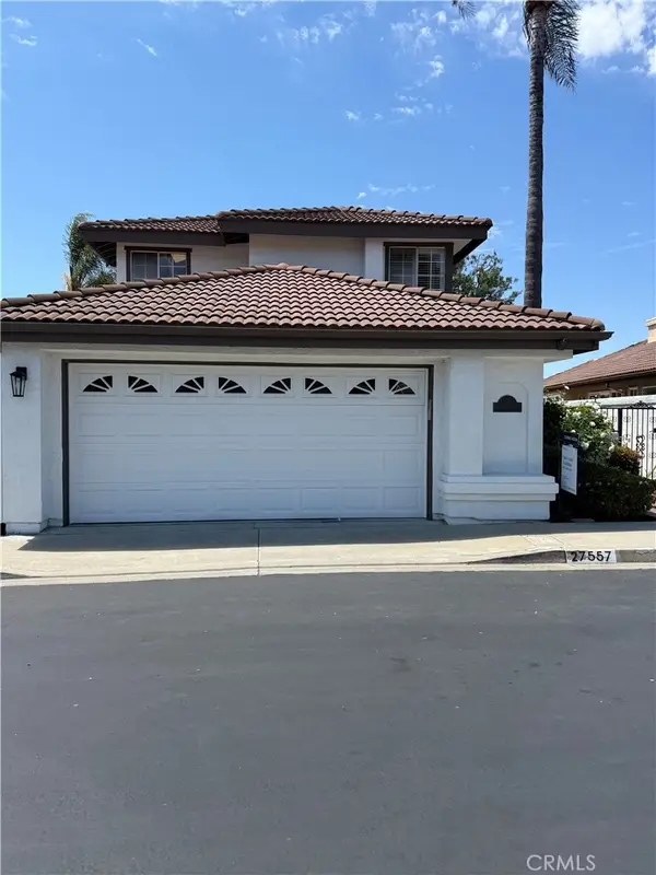 27557 Paseo Talavera, San Juan Capistrano, CA 92675