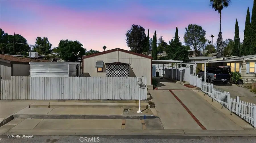 21591 Oak, Perris, CA 92570 - #2