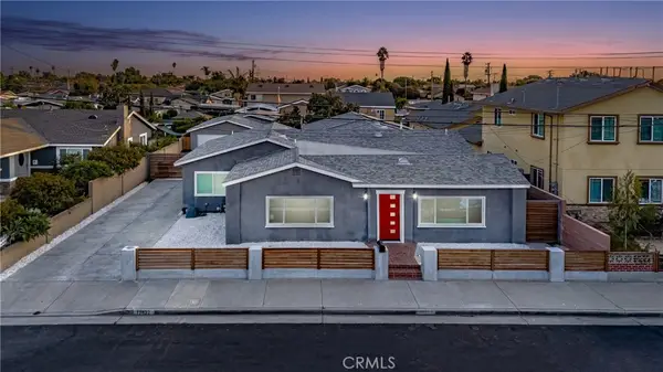 11432 Elizabeth, Norwalk, CA 90650