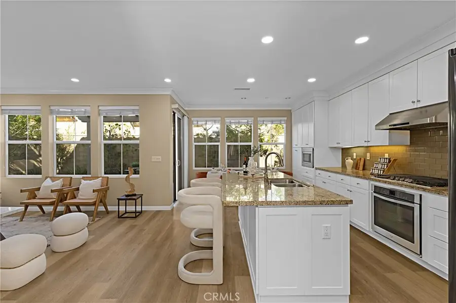 79 Island Coral, Irvine, CA 92620 - #3