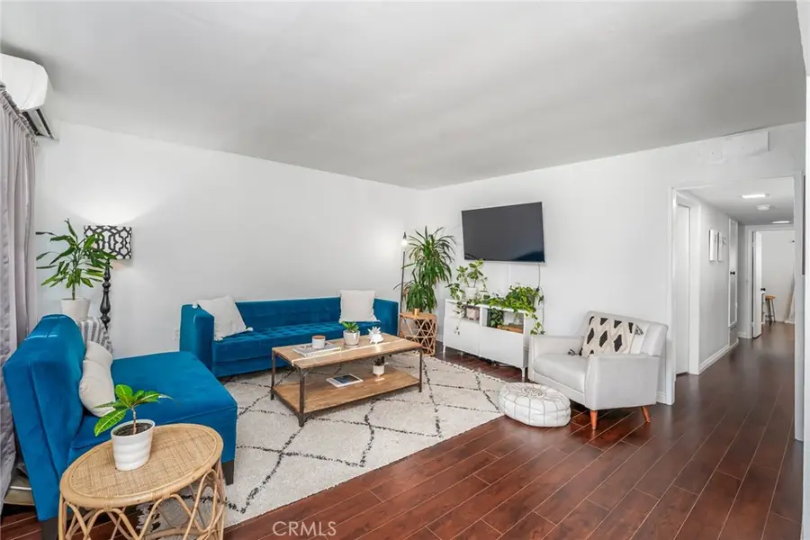 26527 Paseo Santa Clara #108F, San Juan Capistrano, CA 92675 - #2